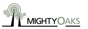 Mighty Cart